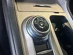2022 Ford Explorer RWD SUV for sale #L5CA48173A - photo 13
