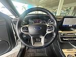 2022 Ford Explorer RWD SUV for sale #L5CA48173A - photo 14