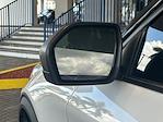 2022 Ford Explorer RWD SUV for sale #L5CA48173A - photo 15