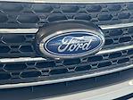 2022 Ford Explorer RWD SUV for sale #L5CA48173A - photo 17