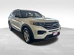 2022 Ford Explorer RWD SUV for sale #L5CA48173A - photo 5