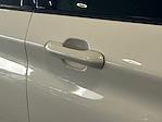 2022 Ford Explorer RWD SUV for sale #L5CA48173A - photo 18