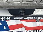 2022 Ford Explorer RWD SUV for sale #L5CA48173A - photo 19