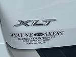 2022 Ford Explorer RWD SUV for sale #L5CA48173A - photo 20