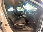 2022 Ford Explorer RWD SUV for sale #L5CA48173A - photo 21