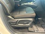 2022 Ford Explorer RWD SUV for sale #L5CA48173A - photo 22