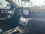2022 Ford Explorer RWD SUV for sale #L5CA48173A - photo 23