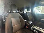 2022 Ford Explorer RWD SUV for sale #L5CA48173A - photo 25