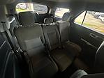 2022 Ford Explorer RWD SUV for sale #L5CA48173A - photo 26