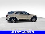 2022 Ford Explorer RWD SUV for sale #L5CA48173A - photo 3