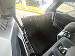 2022 Ford Explorer RWD SUV for sale #L5CA48173A - photo 28