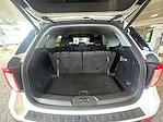 2022 Ford Explorer RWD SUV for sale #L5CA48173A - photo 29
