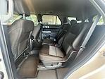 2022 Ford Explorer RWD SUV for sale #L5CA48173A - photo 30