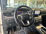 2022 Ford Explorer RWD SUV for sale #L5CA48173A - photo 31