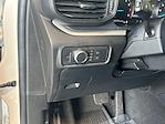 2022 Ford Explorer RWD SUV for sale #L5CA48173A - photo 32