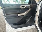 2022 Ford Explorer RWD SUV for sale #L5CA48173A - photo 33