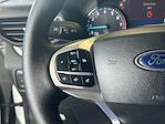 2022 Ford Explorer RWD SUV for sale #L5CA48173A - photo 35