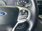 2022 Ford Explorer RWD SUV for sale #L5CA48173A - photo 36