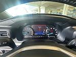 2022 Ford Explorer RWD SUV for sale #L5CA48173A - photo 37