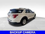 2022 Ford Explorer RWD SUV for sale #L5CA48173A - photo 4