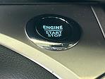 2022 Ford Explorer RWD SUV for sale #L5CA48173A - photo 39