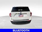 2022 Ford Explorer RWD SUV for sale #L5CA48173A - photo 6