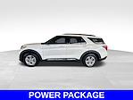 2022 Ford Explorer RWD SUV for sale #L5CA48173A - photo 7