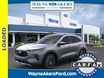 New 2025 Ford Escape Base SUV for sale #L5CA53871 - photo 1