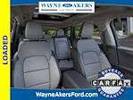 New 2025 Ford Escape Base SUV for sale #L5CA53871 - photo 10