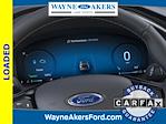 New 2025 Ford Escape Base SUV for sale #L5CA53871 - photo 13