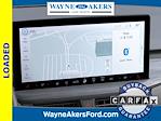 New 2025 Ford Escape Base SUV for sale #L5CA53871 - photo 14