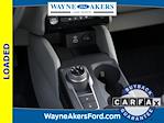 New 2025 Ford Escape Base SUV for sale #L5CA53871 - photo 15