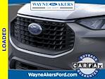 New 2025 Ford Escape Base SUV for sale #L5CA53871 - photo 17