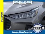 New 2025 Ford Escape Base SUV for sale #L5CA53871 - photo 18
