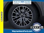 New 2025 Ford Escape Base SUV for sale #L5CA53871 - photo 19