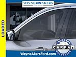 New 2025 Ford Escape Base SUV for sale #L5CA53871 - photo 20