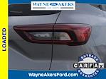 New 2025 Ford Escape Base SUV for sale #L5CA53871 - photo 21