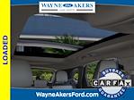 New 2025 Ford Escape Base SUV for sale #L5CA53871 - photo 22