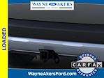 New 2025 Ford Escape Base SUV for sale #L5CA53871 - photo 23