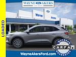 New 2025 Ford Escape Base SUV for sale #L5CA53871 - photo 4