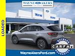 New 2025 Ford Escape Base SUV for sale #L5CA53871 - photo 2