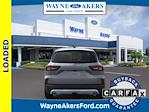 New 2025 Ford Escape Base SUV for sale #L5CA53871 - photo 5