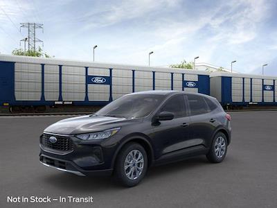 2025 Ford Escape FWD SUV for sale #L5CA79079 - photo 1