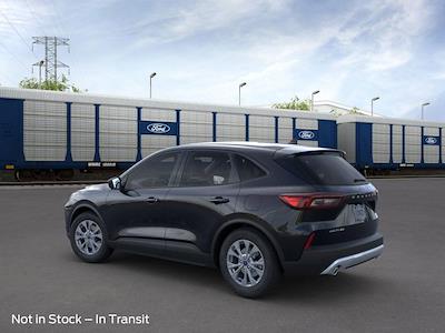 2025 Ford Escape FWD SUV for sale #L5CA79079 - photo 2