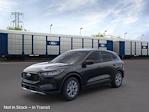 2025 Ford Escape FWD SUV for sale #L5CA79079 - photo 1