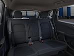 2025 Ford Escape FWD SUV for sale #L5CA79079 - photo 11