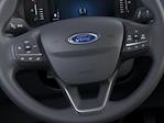 2025 Ford Escape FWD SUV for sale #L5CA79079 - photo 12