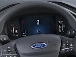 2025 Ford Escape FWD SUV for sale #L5CA79079 - photo 13