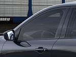 2025 Ford Escape FWD SUV for sale #L5CA79079 - photo 20