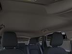 2025 Ford Escape FWD SUV for sale #L5CA79079 - photo 22